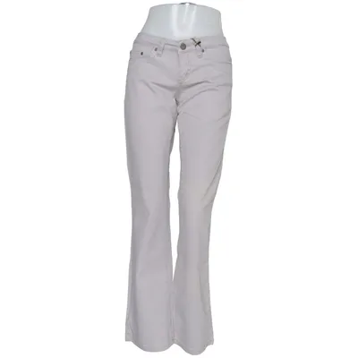 Jeans (Gray) from AJC Cotton, Elastane