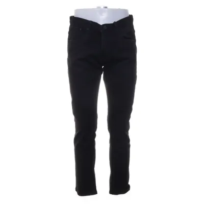 Jeans (310 PEP! SLIM) från Crocker Bomull, Elastan