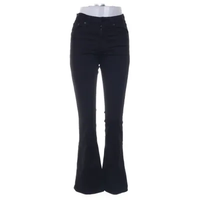 Jean (725 HIGH RISE BOOTCUT) de Levi's Premium