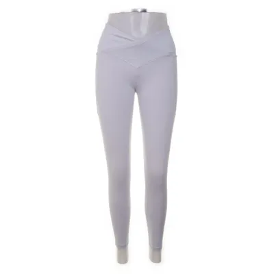 Sports tights (PureLuxe) from Fabletics
