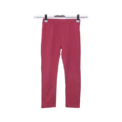 Leggings (Rosa) från Ciraf Bomull, Elastan