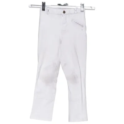 Pantalon d'équitation (Beige) de Roping