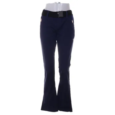 Täckbyxor (Blå) från Luhta Polyamid, Polyester