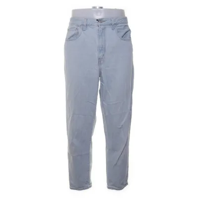 Jeans (HIGH LOOSE TAPER) från Levi's Premium