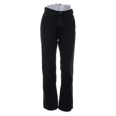 Jeans (Grå) från Mango