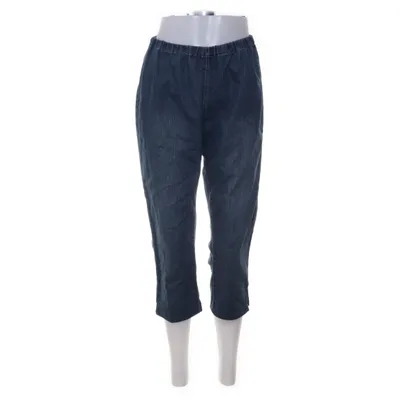 Jeans (Blue) from Lipo Lipo