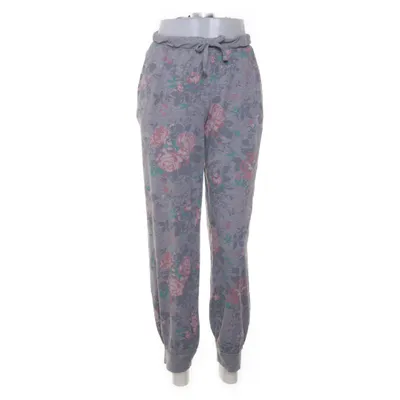 Mjukisbyxor (Grå, Rosa, Grön, Flerfärgad) från BPC Bonprix Collection Bomull, Polyester