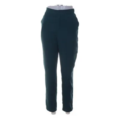 Kostuumbroek (Groen) van Holly & Whyte by Lindex