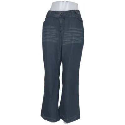 Jean (Bleu) de Joe Browns