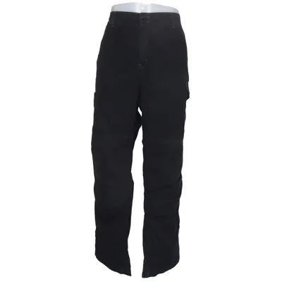 Arbeitshose (Schwarz) von Björnkläder
