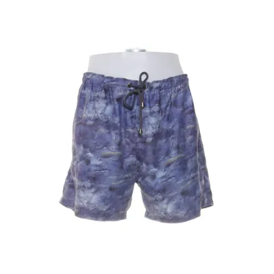 Badshorts (Blå, Grå, Flerfärgad) från L’Homme Rouge