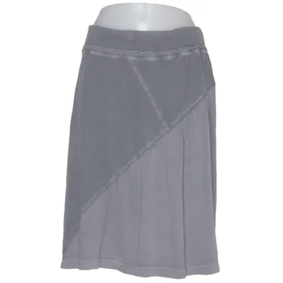 Jupe (Gris) de Sandwich