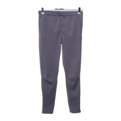 Träningsbyxor (Grå) från A-Z by Zlatan Polyester