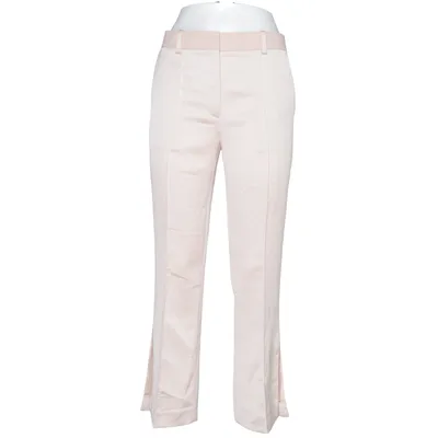 Kostymbyxor (Beige) från The Kooples Acetat, Polyester