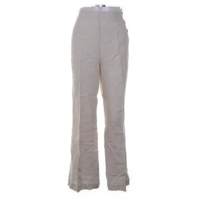 Byxor (Beige) från Boden Linne