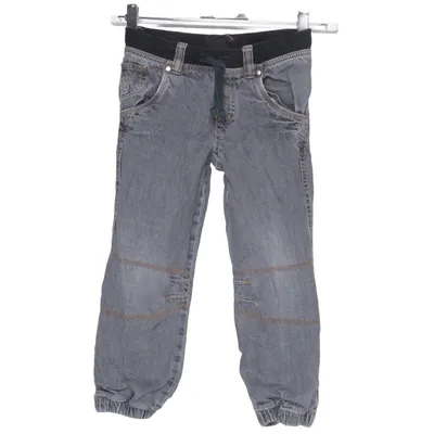 Jeans (Grå) från Skill Denim Bomull