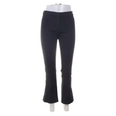 Kostymbyxor (Svart) från Tiger of Sweden