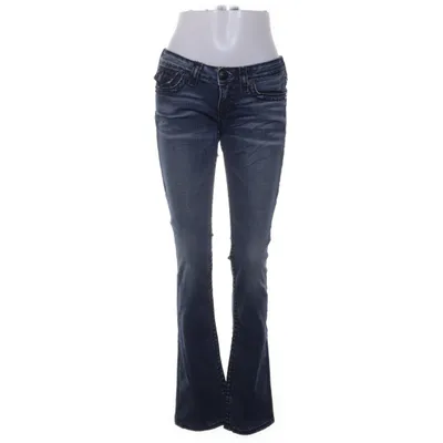Jeans (Blå) fra True Religion