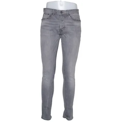 Jean (CARTER JAXSON) de Chasin Coton, Élasthane, Polyester