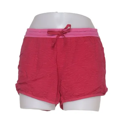 Sports shorts (150 Cool-Lite) from Icebreaker Lyocell, Wool