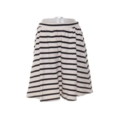 Kjol (PCCARA SKIRT STRIPED) från Pieces
