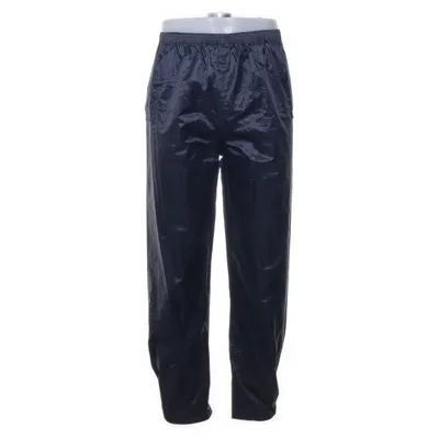 Outdoor broek (Blauw) van Biltema