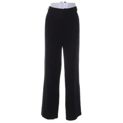 Pantalon de costume (Noir) de Jascha Stockholm Polyester