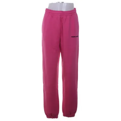 Joggingbroek (Roze) van Rotate Organisch katoen