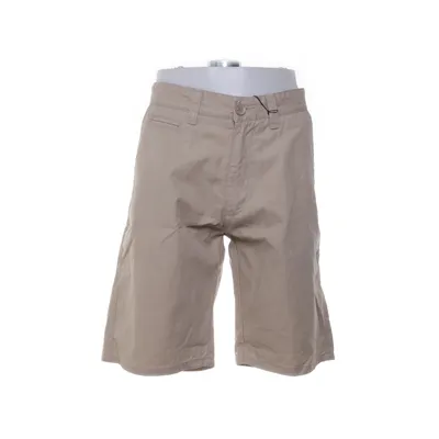 Shorts (Beige) från Henri Lloyd Bomull