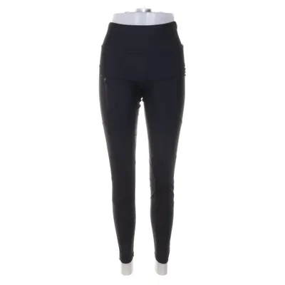 Leggings (Svart) från Pinewood Elastan, Polyamid