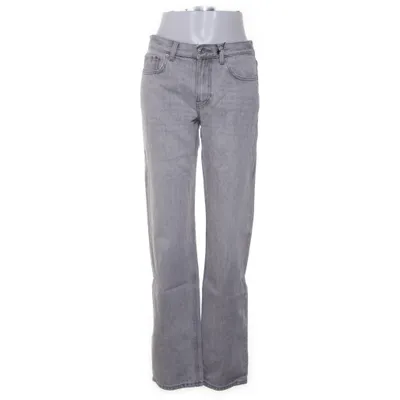 Jeans (perfect jeans) från Perfect Jeans Gina Tricot
