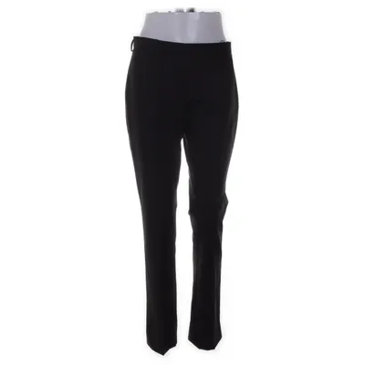 Kostymbyxor (Svart) från Casino Cosmopol Polyester, Ull, Elastan