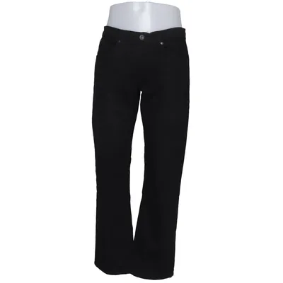 Jean (Storm) de Blend Denim Coton, Élasthane