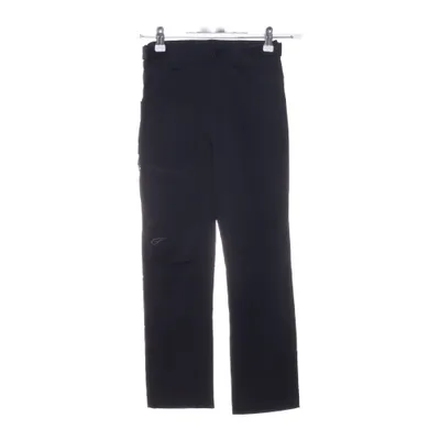 Friluftsbyxor (Svart) från Five Seasons Polyamid, Polyester