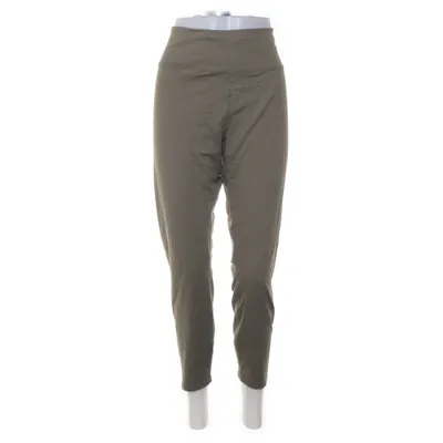 Outdoor broek (Bruin) van Röhnisch Elastaan, Polyamide