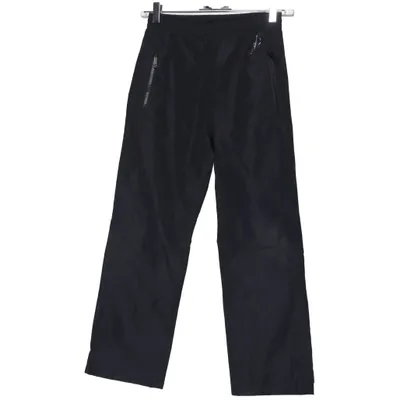 Overbroek (Zwart) van WOX