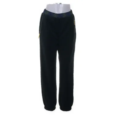 Mjukisbyxor (341-446292) från JW Anderson x Uniqlo Nylon, Polyester