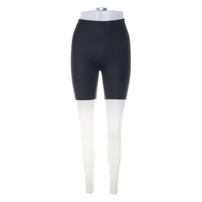 Shapewear (Sort) fra Miss Mary Elastan, Polyamid