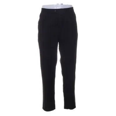 Jakkesætsbukser (Bowie Stretch) fra M.O.D. Elastan, Polyester, Viscose