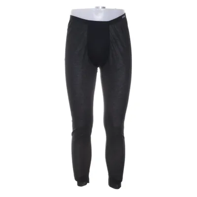 Base layer pants (Black) from Odlo