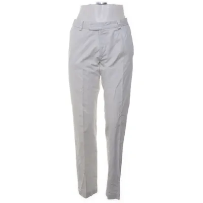 Chinos (Beige) från Bric a Brac Bomull