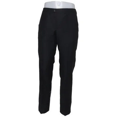 Suit pants (Pr700) from Antonia Wool