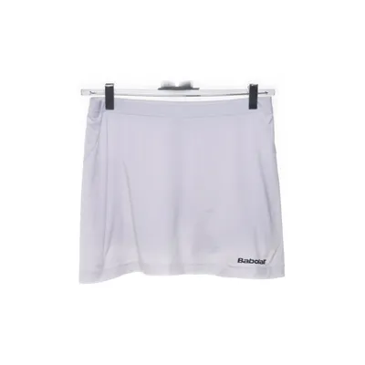 Skort (Vit) från Babolat