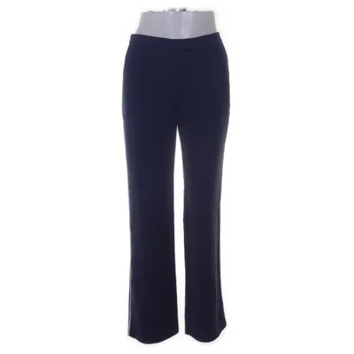 Byxor (Blå) från Samsøe & Samsøe Polyester