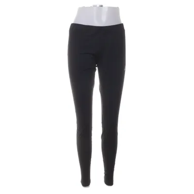 Sports tights (Black) from Asics Elastane, Polyester