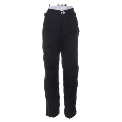 Motorcycle pants (Black) from Jofama Polyamide, Polyester