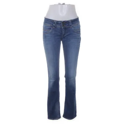 Jeans (Blå) från Pepe Jeans