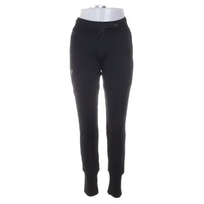 Sweatpants (Black) from Guoguo Cotton, Elastane