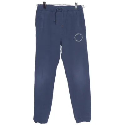 Sweatpants (Alex Fleece Lounge Set) fra Adventure by POMPdeLUX Polyester