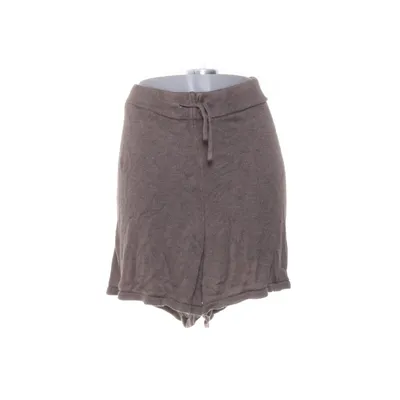 Shorts (Beige) från Movesgood Bambu, Kashmir